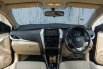 Vios G Matic 2020 - Mobil Sedan Bekas Bergaransi - B1626SAQ 12
