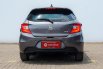 Brio RS Matic 2021 - Dokumen Lengkap dan Aman - B2571KZE 7
