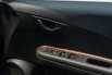 Brio RS Matic 2021 - Dokumen Lengkap dan Aman - B2571KZE 6