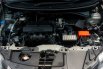 Brio RS Matic 2021 - Dokumen Lengkap dan Aman - B2571KZE 4