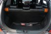 Brio RS Matic 2021 - Dokumen Lengkap dan Aman - B2571KZE 10