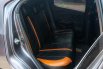 Brio RS Matic 2021 - Dokumen Lengkap dan Aman - B2571KZE 9