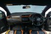 Brio RS Matic 2021 - Dokumen Lengkap dan Aman - B2571KZE 11