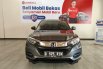 HR-V E SE Matic 2022 - Kilometer Masih Aman - D575RIN 1