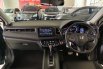 HR-V E SE Matic 2022 - Kilometer Masih Aman - D575RIN 5