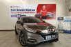 HR-V E SE Matic 2022 - Kilometer Masih Aman - D575RIN 3