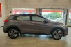 HR-V E SE Matic 2022 - Kilometer Masih Aman - D575RIN 2