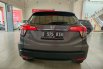 HR-V E SE Matic 2022 - Kilometer Masih Aman - D575RIN 6