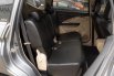 Xpander Ultimate Matic 2018 - Mobil Bekas Bogor Bergaransi - B2519UKP 9