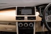 Xpander Ultimate Matic 2018 - Mobil Bekas Bogor Bergaransi - B2519UKP 12