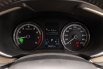 Xpander Ultimate Matic 2018 - Mobil Bekas Bogor Bergaransi - B2519UKP 14
