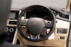 Xpander Ultimate Matic 2018 - Mobil Bekas Bogor Bergaransi - B2519UKP 13