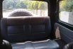 Suzuki Jimny 1.5 (JB74) 4WD AT Two Tone Yellow Black Jok Kulit Km 11rb Record ATPM Body Interior Ori 4