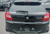 Suzuki Baleno GL Hatchback 1.4 A/T 2019 4