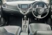 Suzuki Baleno GL Hatchback 1.4 A/T 2019 7