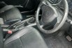 Suzuki Baleno GL Hatchback 1.4 A/T 2019 9