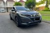 Honda HR-V 1.5L E CVT Special Edition 2019 Abu Istimewa 2