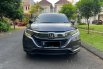Honda HR-V 1.5L E CVT Special Edition 2019 Abu Istimewa 3