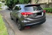 Honda HR-V 1.5L E CVT Special Edition 2019 Abu Istimewa 4