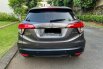 Honda HR-V 1.5L E CVT Special Edition 2019 Abu Istimewa 5