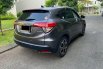 Honda HR-V 1.5L E CVT Special Edition 2019 Abu Istimewa 6