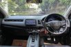 Honda HR-V 1.5L E CVT Special Edition 2019 Abu Istimewa 7
