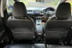 Honda HR-V 1.5L E CVT Special Edition 2019 Abu Istimewa 8
