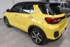 Toyota Raize 1.0T G TURBO 2023 6