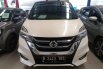 Nissan Serena Highway Star 2.0 AT 2021 1