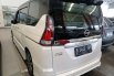 Nissan Serena Highway Star 2.0 AT 2021 6