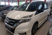 Nissan Serena Highway Star 2.0 AT 2021 3