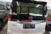 Nissan Serena Highway Star 2.0 AT 2021 4