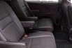 Nissan Serena Highway Star 2.0 AT 2021 10