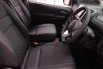 Nissan Serena Highway Star 2.0 AT 2021 9