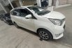 Daihatsu Sigra 1.2 R DLX AT 2017 2