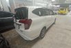 Daihatsu Sigra 1.2 R DLX AT 2017 5