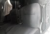 Daihatsu Sigra 1.2 R DLX AT 2017 9