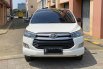 Toyota Kijang Innova 2.0 G 2019 reborn dp rendah siap TT 1