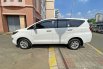 Toyota Kijang Innova 2.0 G 2019 reborn dp rendah siap TT 2