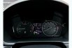 Honda BR-V Prestige CVT with Honda Sensing 2022 dp 13jt brv siap TT 5