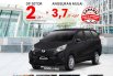 DAIHATSU SIGRA (ULTRA BLACK SOLID)  TYPE D MINOR CHANGE 1.0 M/T (2023) 1