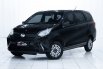 DAIHATSU SIGRA (ULTRA BLACK SOLID)  TYPE D MINOR CHANGE 1.0 M/T (2023) 2