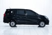 DAIHATSU SIGRA (ULTRA BLACK SOLID)  TYPE D MINOR CHANGE 1.0 M/T (2023) 4