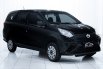 DAIHATSU SIGRA (ULTRA BLACK SOLID)  TYPE D MINOR CHANGE 1.0 M/T (2023) 7