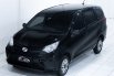 DAIHATSU SIGRA (ULTRA BLACK SOLID)  TYPE D MINOR CHANGE 1.0 M/T (2023) 6