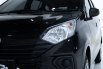 DAIHATSU SIGRA (ULTRA BLACK SOLID)  TYPE D MINOR CHANGE 1.0 M/T (2023) 8