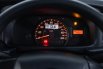 DAIHATSU SIGRA (ULTRA BLACK SOLID)  TYPE D MINOR CHANGE 1.0 M/T (2023) 13