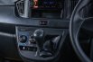 DAIHATSU SIGRA (ULTRA BLACK SOLID)  TYPE D MINOR CHANGE 1.0 M/T (2023) 14