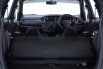 DAIHATSU SIGRA (ULTRA BLACK SOLID)  TYPE D MINOR CHANGE 1.0 M/T (2023) 16