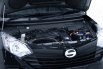 DAIHATSU SIGRA (ULTRA BLACK SOLID)  TYPE D MINOR CHANGE 1.0 M/T (2023) 21